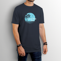 T-shirt Malo !