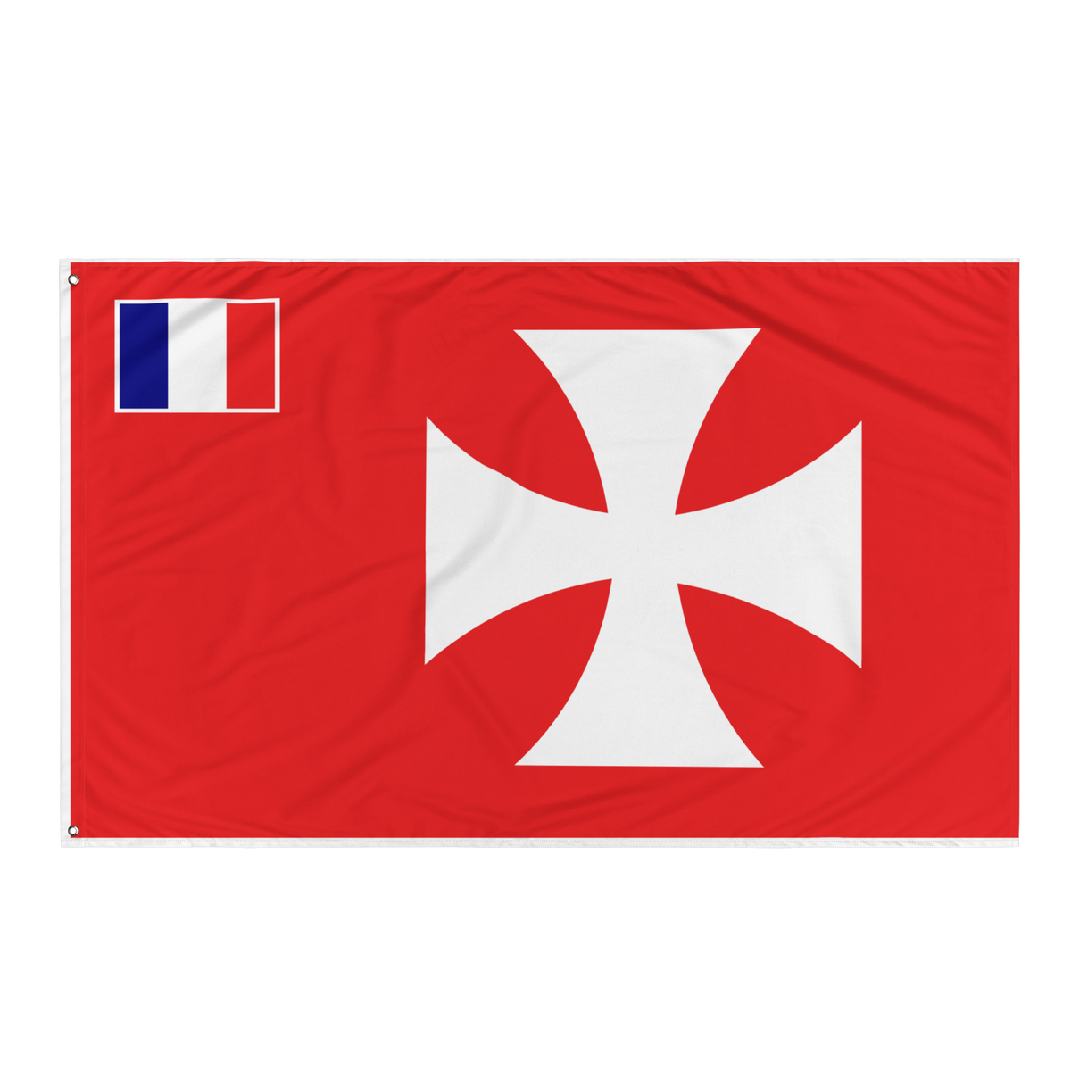 Drapeau WF 150x100cm