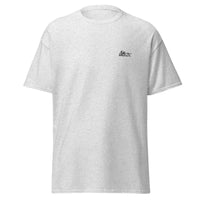 T-shirt Uvea toku Fenua