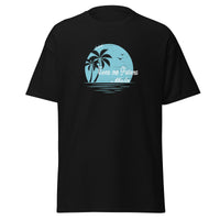 T-shirt Malo !