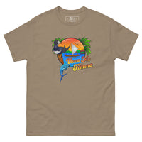 T-shirt T05231
