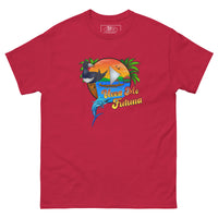 T-shirt T05231