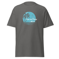 T-shirt Malo !