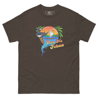 T-shirt T05231