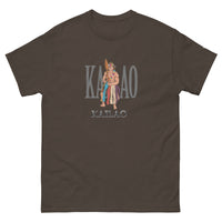 T-shirt KAILAO