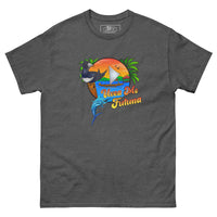T-shirt T05231