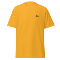 T-shirt Uvea toku Fenua