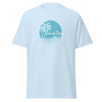 T-shirt Malo !