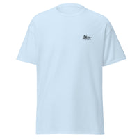 T-shirt Uvea toku Fenua