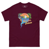 T-shirt T05231