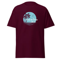 T-shirt Malo !