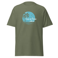 T-shirt Malo !