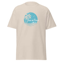 T-shirt Malo !