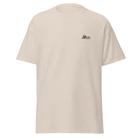 T-shirt Uvea toku Fenua