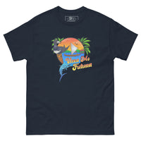 T-shirt T05231