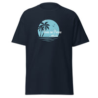 T-shirt Malo !