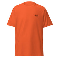 T-shirt Uvea toku Fenua