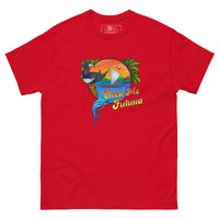 T-shirt T05231