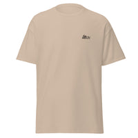 T-shirt Uvea toku Fenua