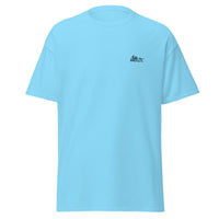 T-shirt Uvea toku Fenua