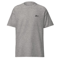 T-shirt Uvea toku Fenua
