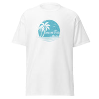 T-shirt Malo !