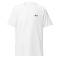 T-shirt Uvea toku Fenua