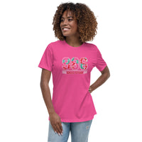 T-shirt Femme 986