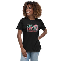 T-shirt Femme 986