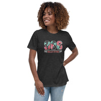 T-shirt Femme 986
