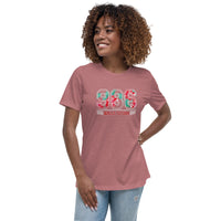 T-shirt Femme 986