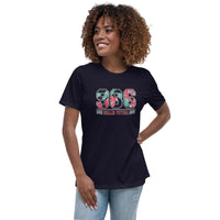 T-shirt Femme 986