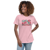 T-shirt Femme 986