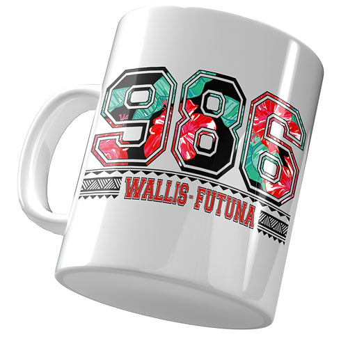 Tasse 986